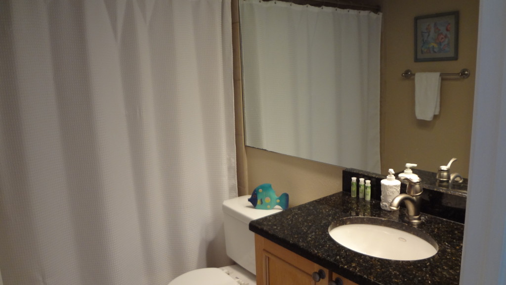 Indian Rocks Beach Vacation Rental