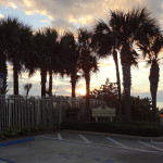 Indian Rocks Beach Vacation Rental