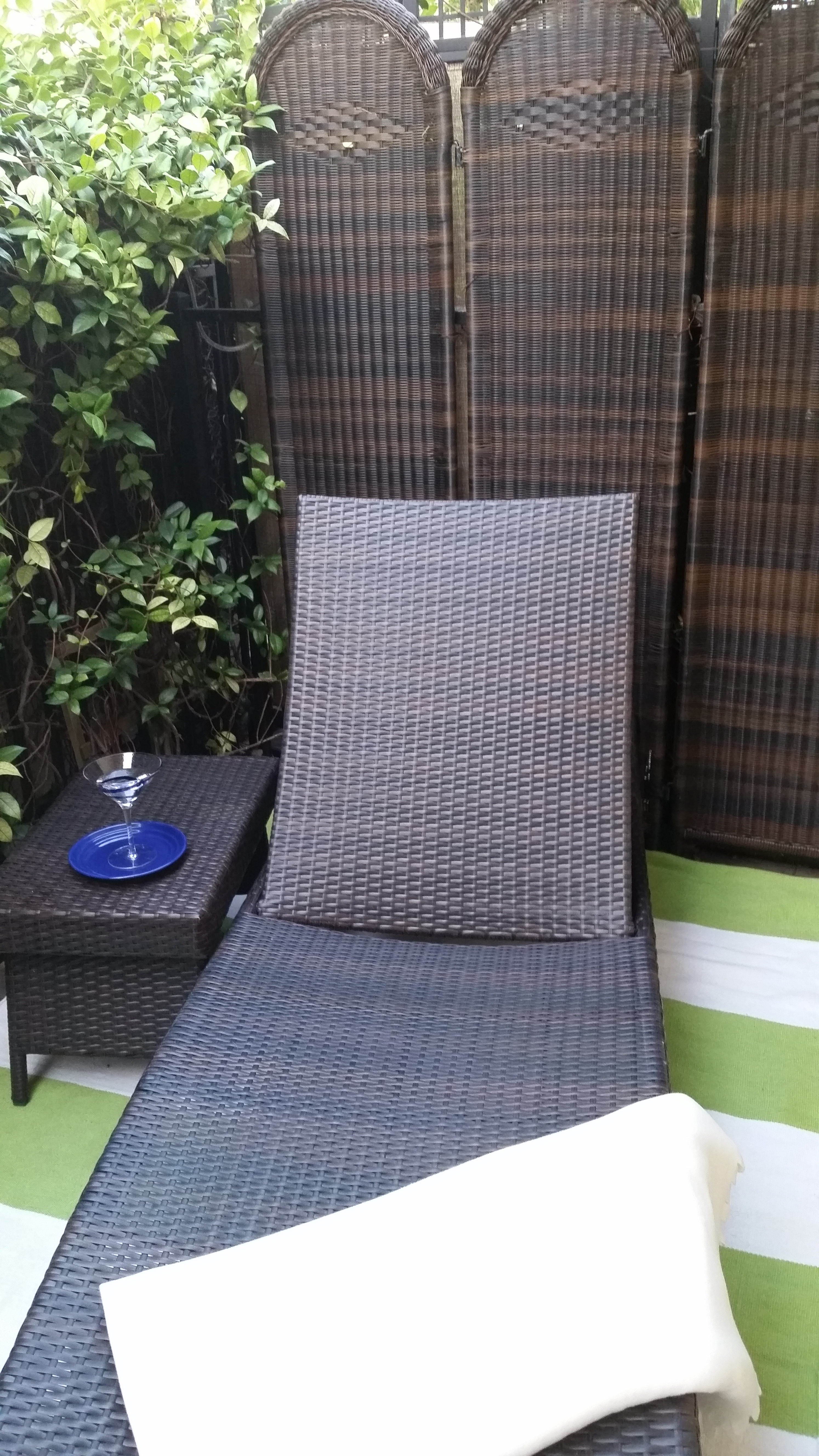 Patio_Lounger01